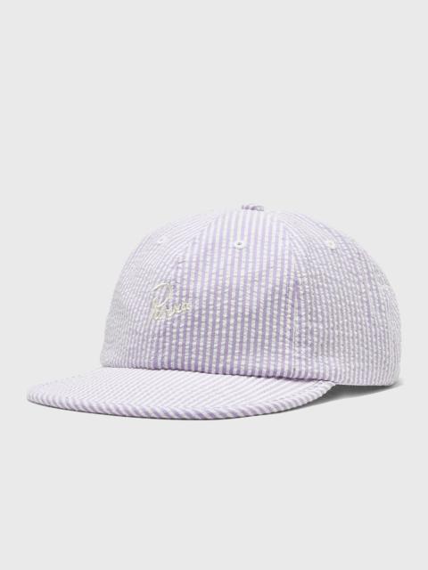 by Parra SIGNATURE 6 PANEL HAT