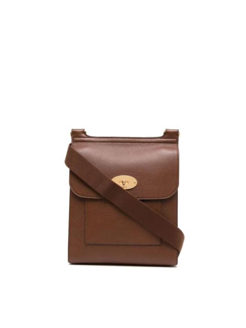 Mulberry ANTONY N SHOULDER BAG
