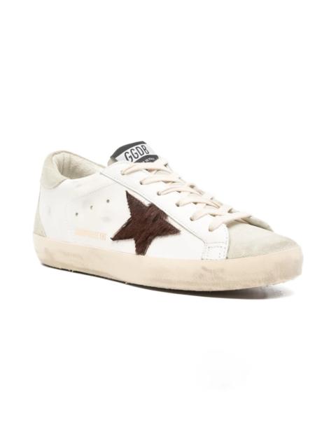 Golden Goose Golden Goose Sneakers