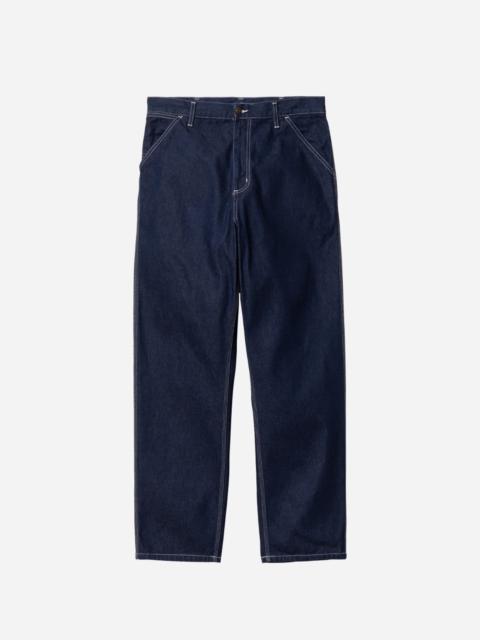 Carhartt Simple Pant