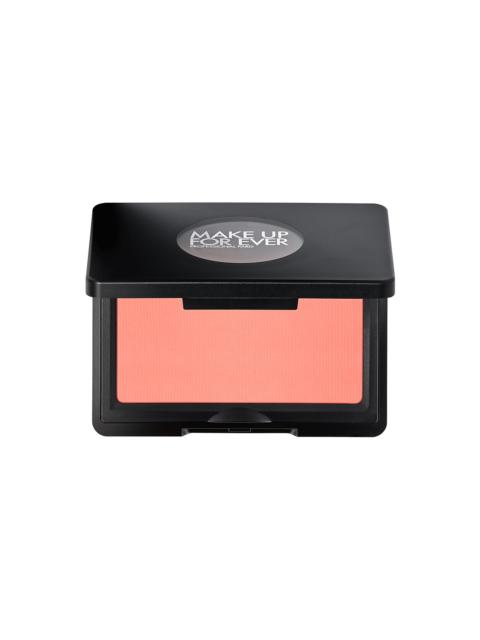 Make Up For Ever ARTIST BLUSH