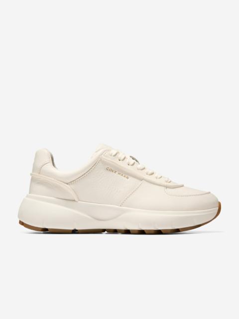 COLE HAAN Women's GrandPrø Runner 2.0