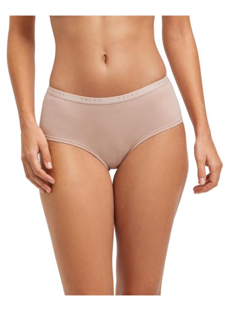 FALKE Women Hipster Daily Climate Control
