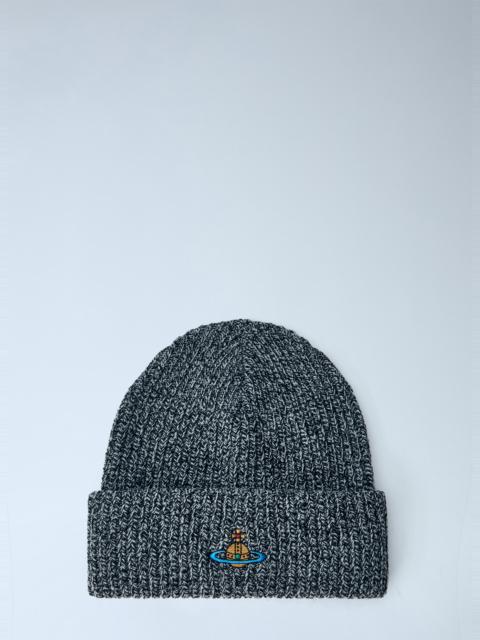 Vivienne Westwood Sporty Beanie