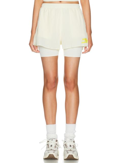 American Vintage Dyffow Short