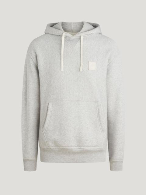 Belstaff HOCKLEY HOODIE