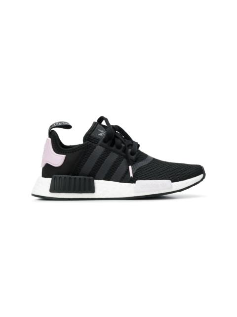 adidas NMD_R1 sneakers