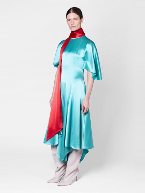 Roksanda WREN DRESS