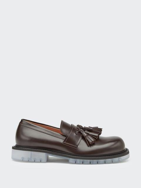 Bottega Veneta LOAFER