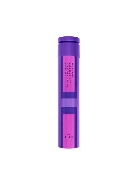 R+Co Bleu Ultra Dry Texture Spray