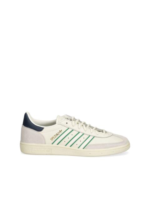 Handball Spezial sneakers