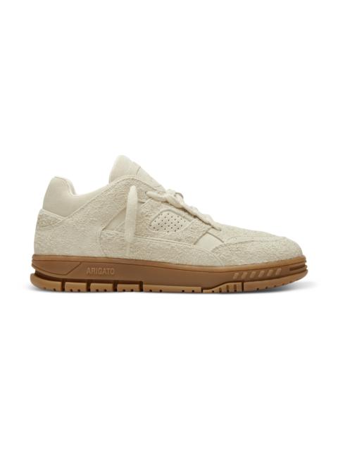 Axel Arigato Area Lo Sneaker