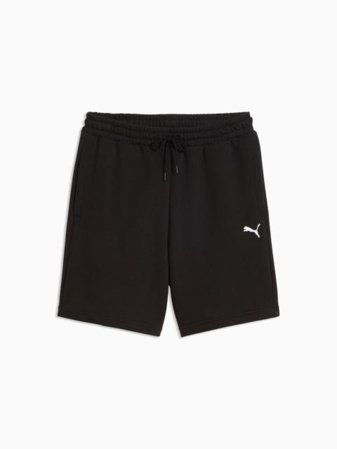 PUMA PUMA Essentials Men's Relaxed Shorts