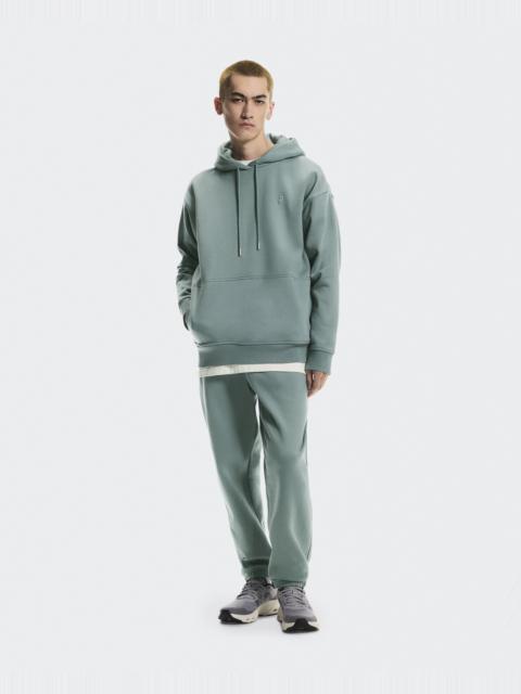 On Club Collective Hoodie