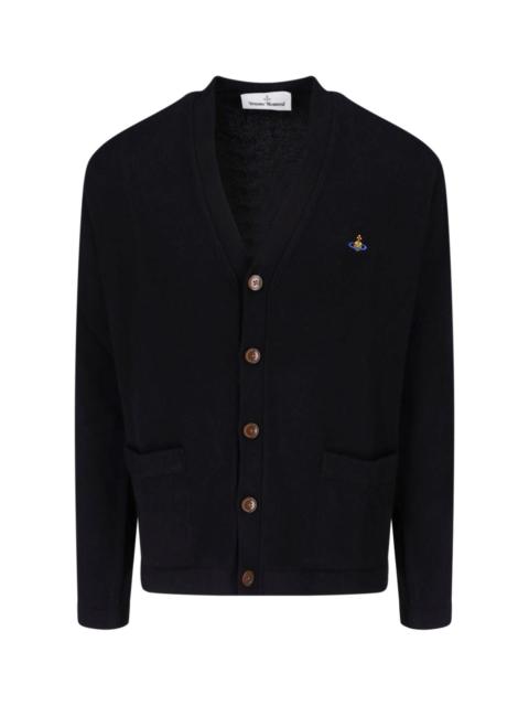 Vivienne Westwood CARDIGAN "ALEX"