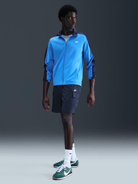 Nike Nike Sportswear Club Men's Utility Shorts