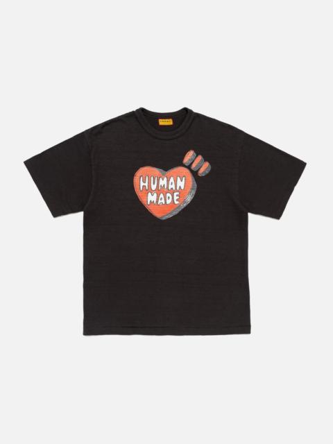 Human Made GRAPHIC T-SHIRT