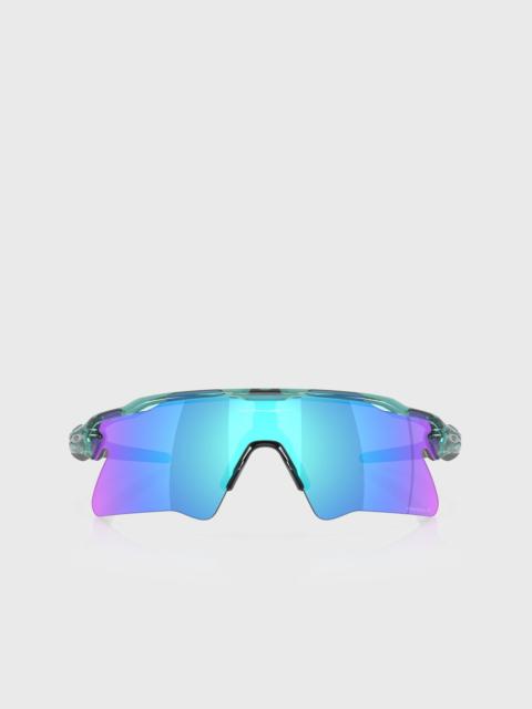 OAKLEY RADAR EV HEATER