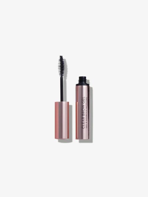 Anastasia Beverly Hills Clear Brow Gel