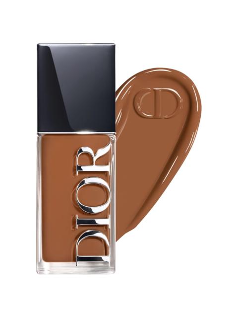 Dior Forever Skin Glow Liquid Foundation 24HR Wear