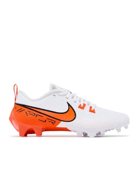 Nike VAPOR EDGE SPEED 360 2 'WHITE BRILLIANT ORANGE'