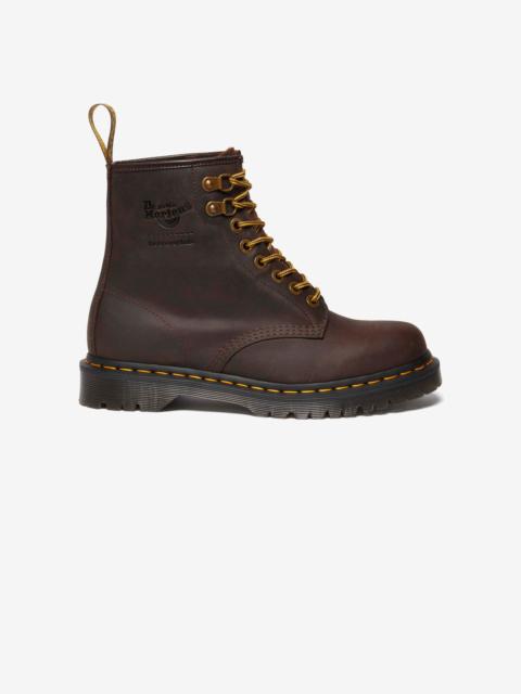 Dr. Martens 1460 x thisisneverthat
