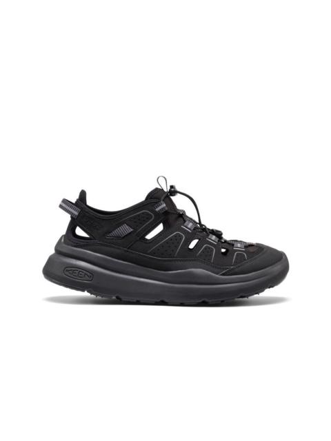 KEEN Men's WK450 Walking Sandal