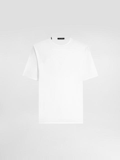 Dolce & Gabbana Jersey t-shirt