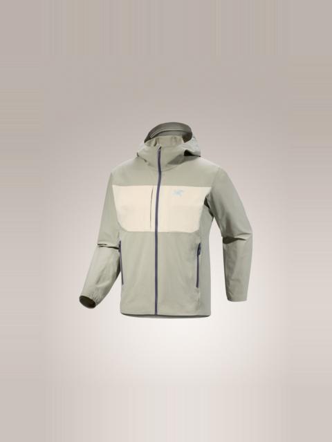 Arc'teryx Gamma Lightweight Hoody