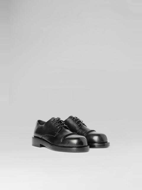 Ann Demeulemeester Sem Derby Shoes