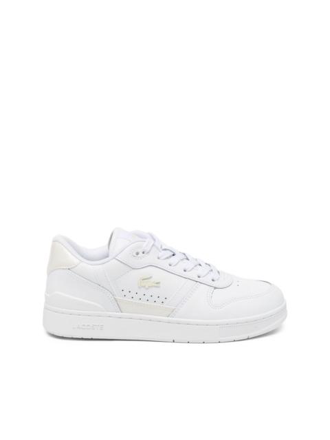 LACOSTE T-clip Set sneakers