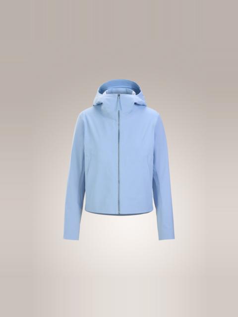 Veilance Focal Hoody