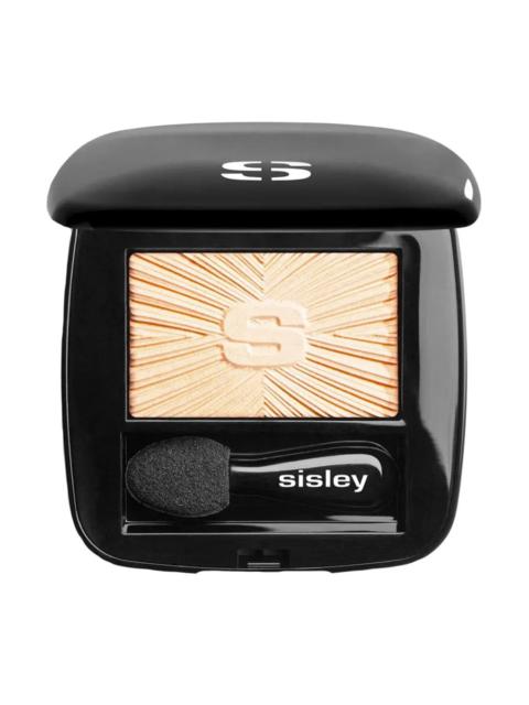 Sisley Paris Les Phyto-Ombres 10