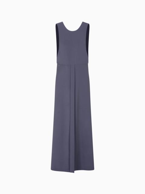 GIORGIO ARMANI LONG DRESSES