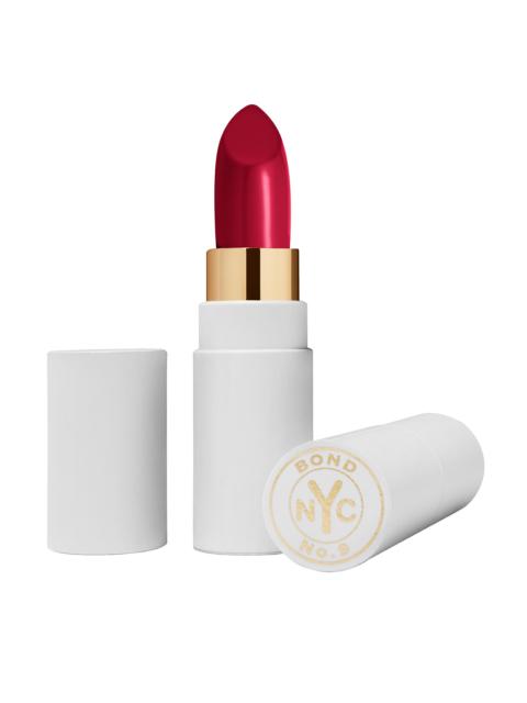 Bond No. 9 LIPSTICK REFILL - ASTOR PLACE