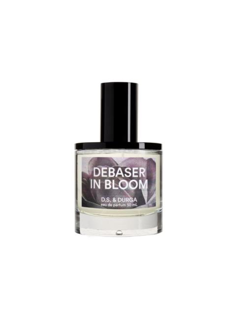 D.S. & DURGA Debaser in Bloom Eau de Parfum
