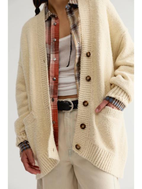 FREE PEOPLE Laguna Cardi