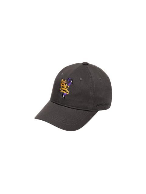 Onitsuka Tiger CAP