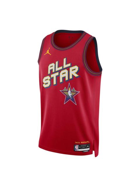 Jordan Air Jordan Dri-FIT NBA All-Star Weekend Essential