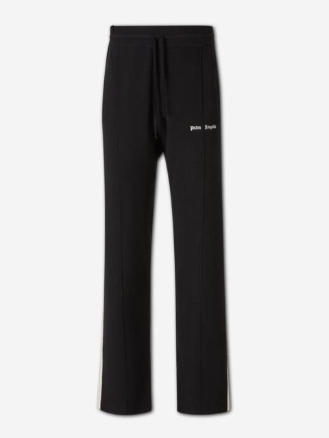 Palm Angels PANTALONES JOGGER LANA