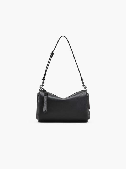 Marc Jacobs THE SNAPSHOT SHOULDER BAG DTM