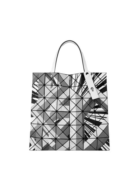 BAO BAO ISSEY MIYAKE MANGA