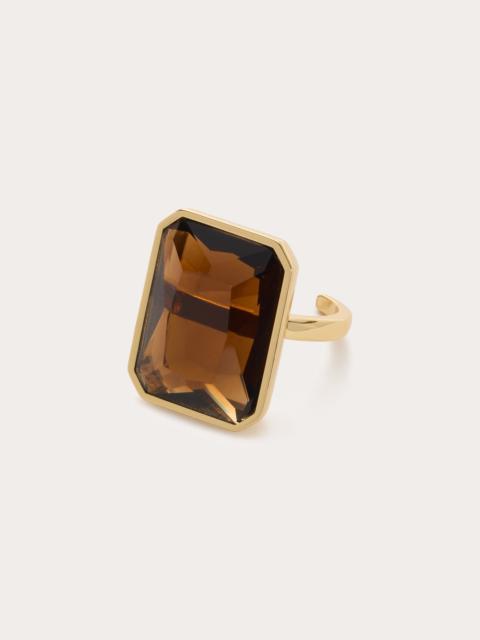 RAMY BROOK Norika Cocktail Ring