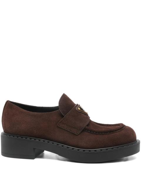 Prada Prada 1D246M F G050 MG0 F0003