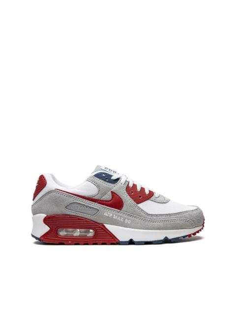 Air Max 90 "Athletic Club" sneakers