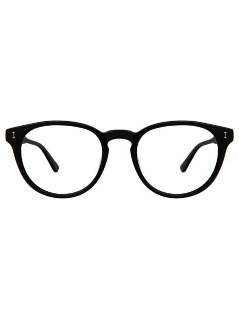 illesteva Bristol Optical