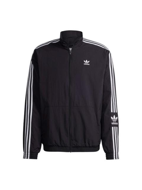 adidas originals Logo IA6359