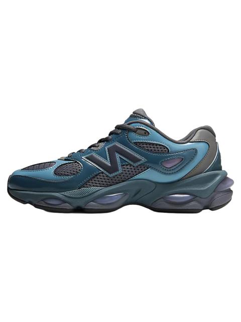 New Balance 983 "SHADOW BLUE/ZINC BLUE" U9835DU