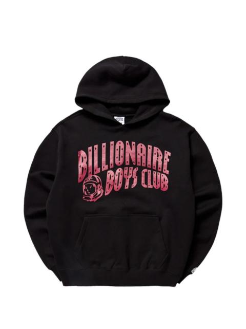 BILLIONAIRE BOYS CLUB BB Curve hoodie