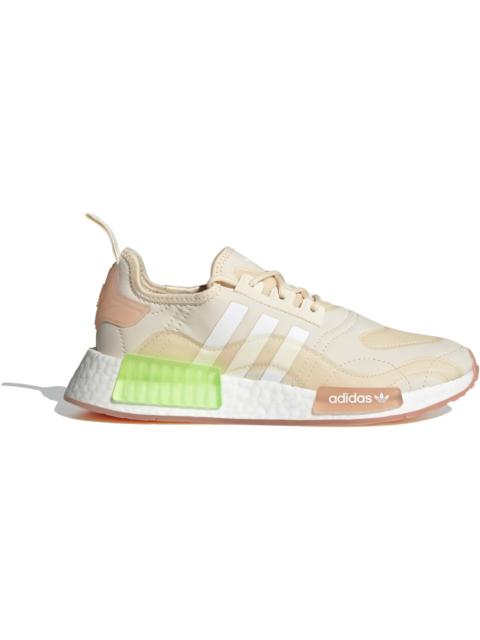 adidas NMD_R1 Signal Green